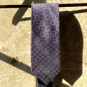Pronto Uomo Men’s Tie